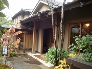 c0151903_21374429.jpg