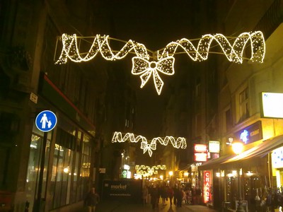 f0021504_420025.jpg