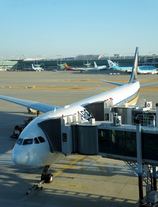 c0148705_23474064.jpg