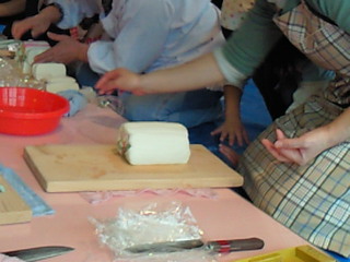 d0149105_15465224.jpg