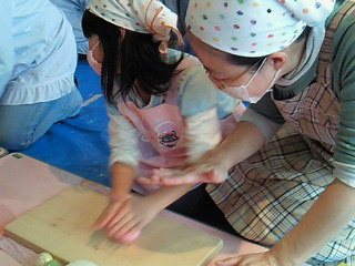 d0149105_15465225.jpg