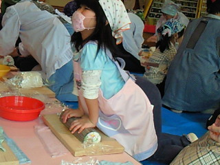 d0149105_15465263.jpg
