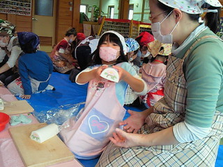 d0149105_15465283.jpg