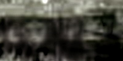 e0103408_3103325.gif