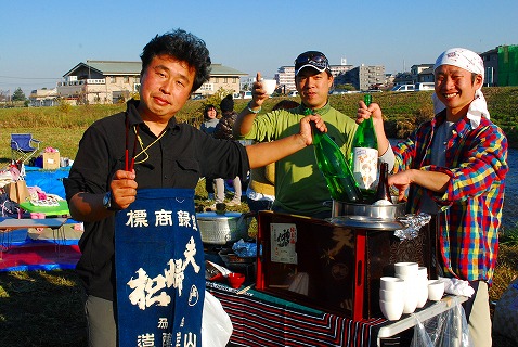 e0128909_20122997.jpg