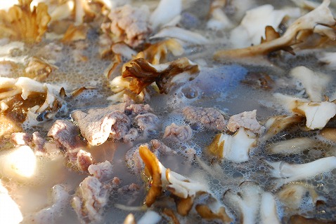 e0128909_2020260.jpg