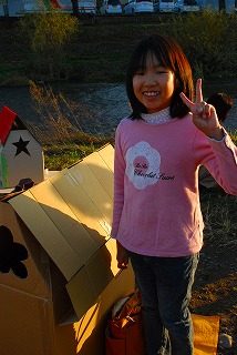 e0128909_20252139.jpg