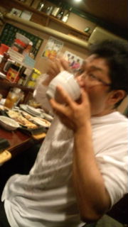 f0014209_134262.jpg
