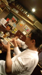 f0014209_1342667.jpg