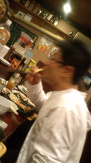 f0014209_1342677.jpg
