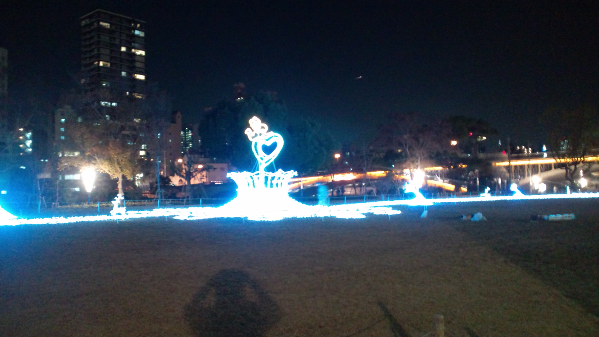 f0219810_21105683.jpg