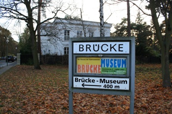 e0038811_2014337.jpg