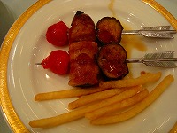 f0100911_19543699.jpg