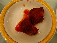 f0100911_19545439.jpg
