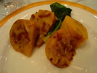 f0100911_1956332.jpg