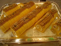 f0100911_19582496.jpg