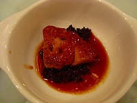 f0100911_19584885.jpg
