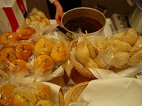 f0100911_19592487.jpg
