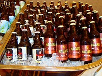 f0100911_2003349.jpg