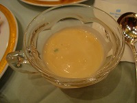 f0100911_2034799.jpg