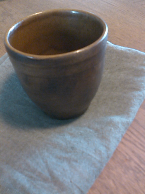 f0176111_14213033.jpg