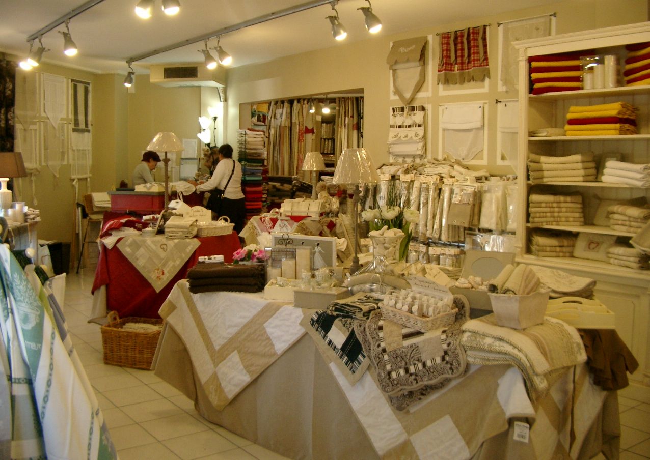 c0094013_26797.jpg