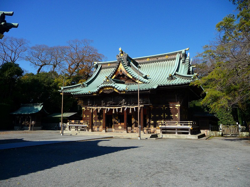 f0182513_2355462.jpg