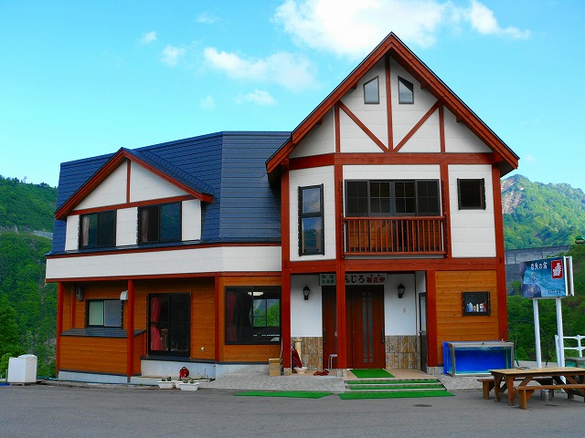d0205917_4361531.jpg