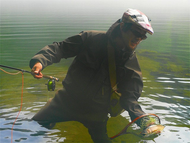 d0205917_438552.jpg