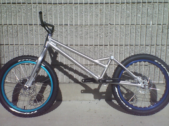 c0100318_10184063.jpg
