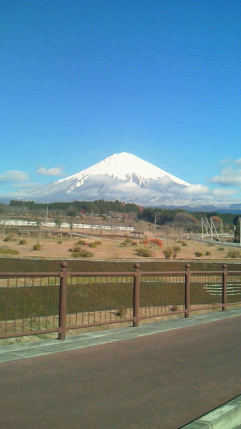d0189918_021526.jpg