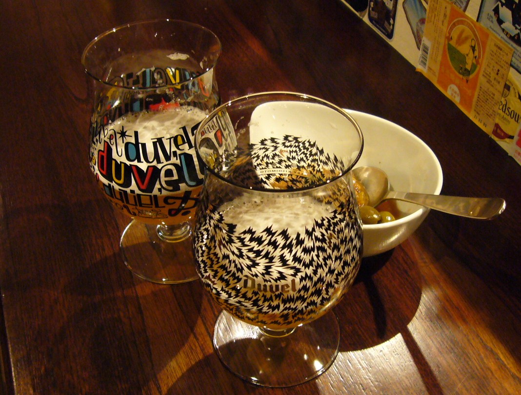 c0154020_18144637.jpg