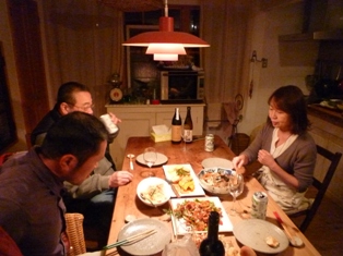 f0031420_1484610.jpg
