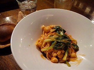 b0073322_23162311.jpg
