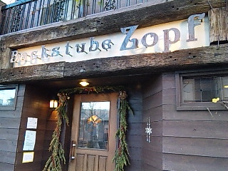 b0073322_23313052.jpg