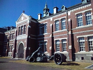 b0073322_2343812.jpg