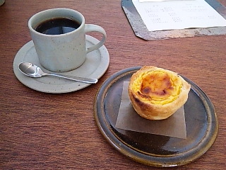 b0073322_23493849.jpg