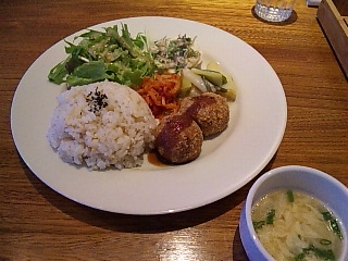 b0073322_23573884.jpg