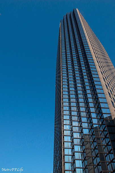 e0112722_21292921.jpg