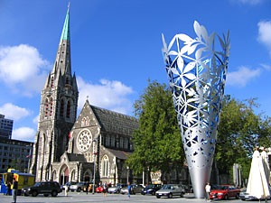 d0023725_12252663.jpg