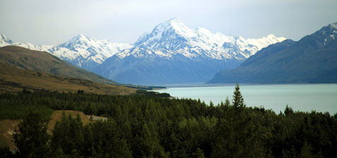 d0023725_12252732.jpg