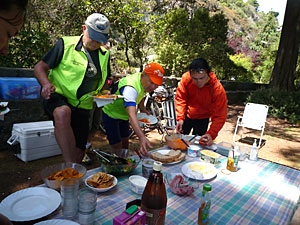d0023725_12252846.jpg