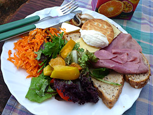 d0023725_12252942.jpg