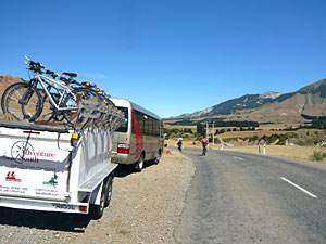d0023725_12252947.jpg