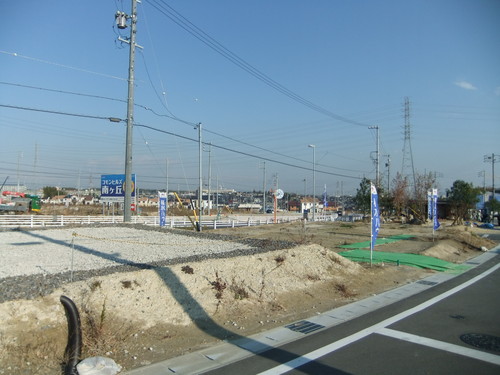 e0181028_1205681.jpg
