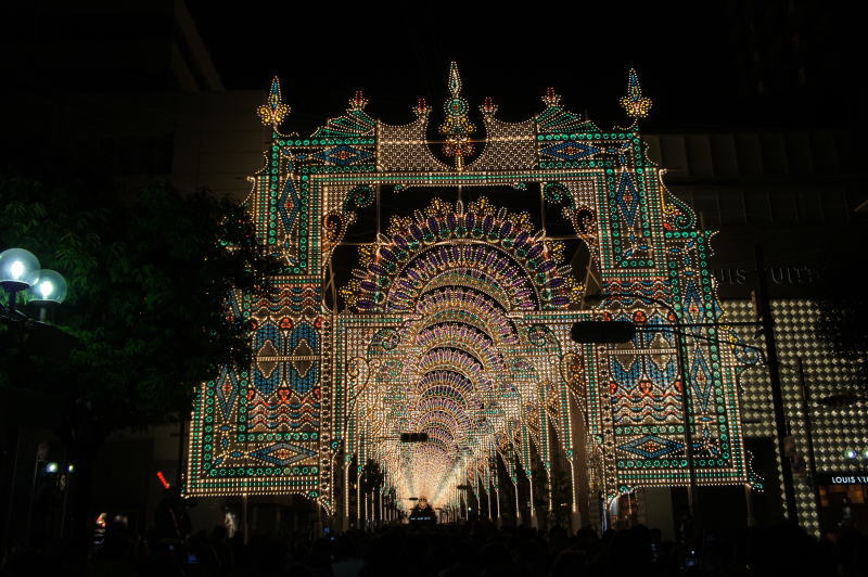 e0134032_23205858.jpg