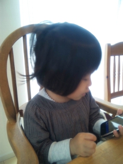 c0214933_00182.jpg
