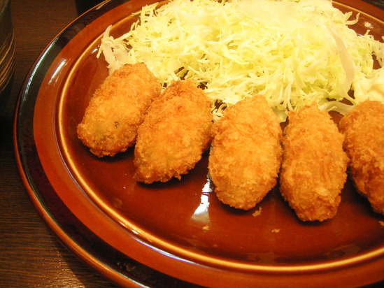 d0013834_19284529.jpg