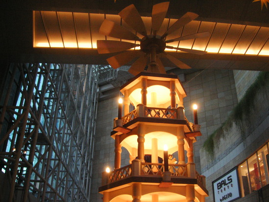 d0013834_19294351.jpg