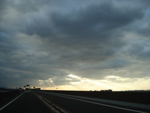 d0176634_2324093.jpg